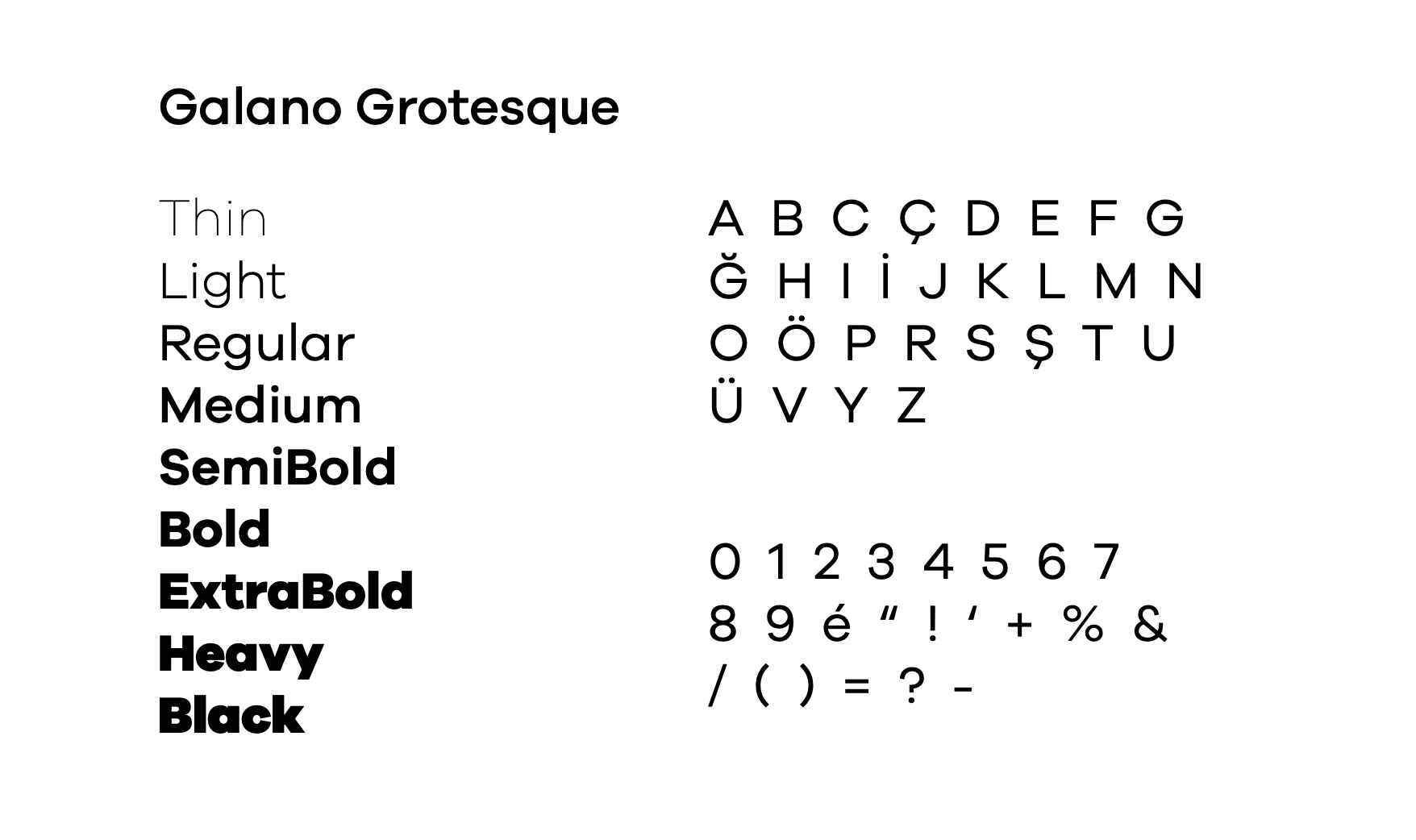 Hilot’s gallery 10